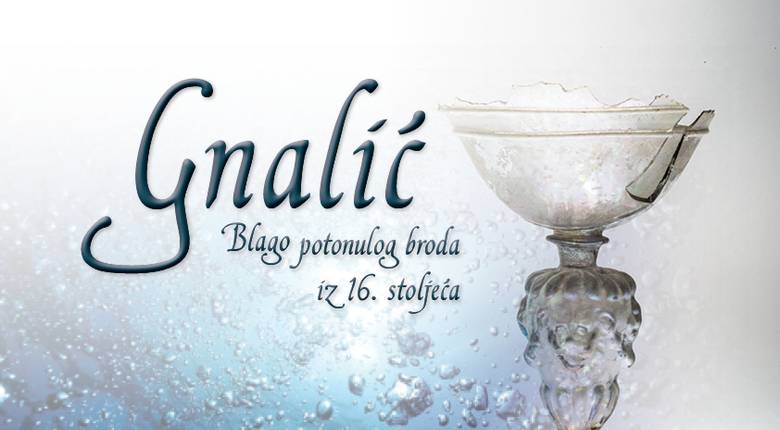 najava gnalic